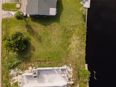 3806 SE 12th Ave, Cape Coral, FL 33904 - photo 3