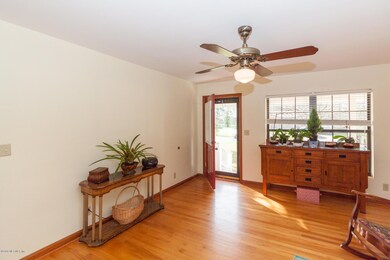 5371 Glenwood Ave, Jacksonville, FL 32205 - photo 4