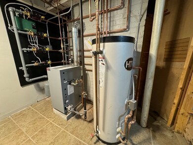 11 Overlook Rd, Quincy, MA 02169 - photo 6