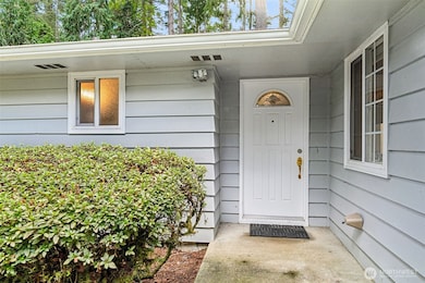 5819 17th Ln NE, Olympia, WA 98516 - photo 3