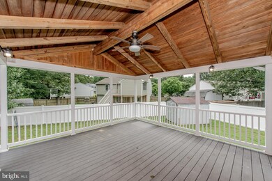 1514 Pullman Dr, Severn, MD 21144 - photo 6