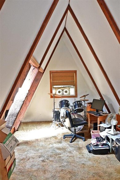 35 English Range Rd, Derry, NH 03038 - photo 7