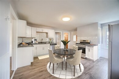 55 Lilac St, Pawtucket, RI 02860 - photo 6