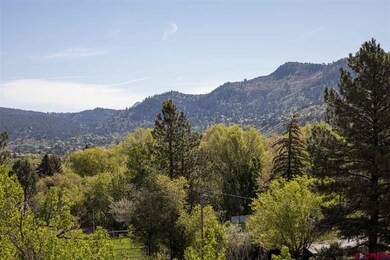 0 Calle de Rincon unit 764222, Durango, CO 81301 - photo 2