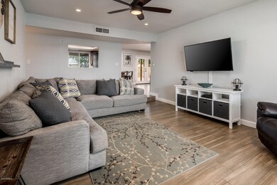 702 E Holmes Ave, Mesa, AZ 85204 - photo 5