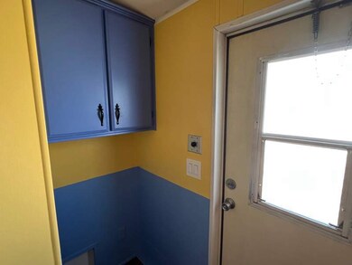 2050 W Dunlap Ave unit B136, Phoenix, AZ 85021 - photo 6