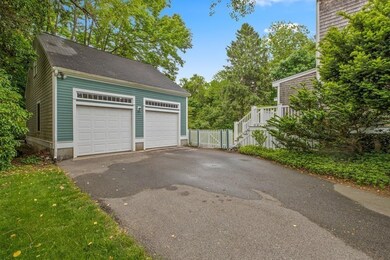 426 Country Way, Scituate, MA 02066 - photo 4