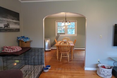 1 W Hill Rd, Gardiner, ME 04345 - photo 7