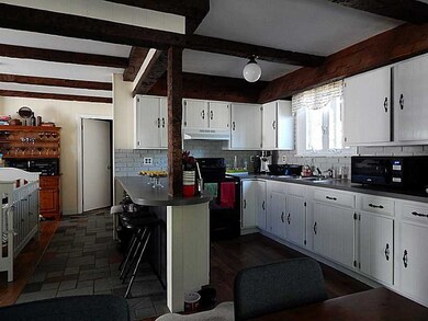 24 Chapel St, Harrisville, RI 02830 - photo 4