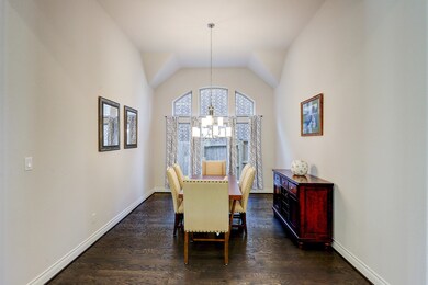 28619 Thornsby Ridge Ct, Fulshear, TX 77441 - photo 5