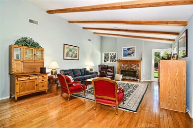 4911 Natoma Ave, Woodland Hills, CA 91364 - photo 3