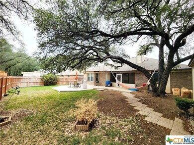 3505 Dalton St, Copperas Cove, TX 76522 - photo 6