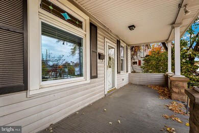 2405 Hamilton Ave, Baltimore, MD 21214 - photo 3