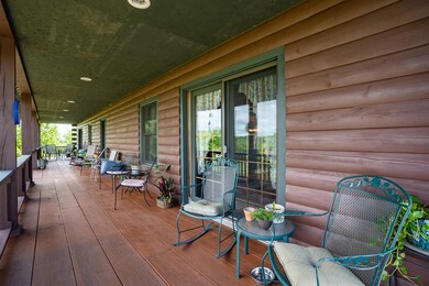 673HopperRoad-26