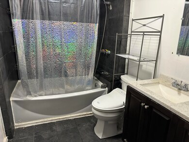 23 Bonny Eagle Rd, Hollis Center, ME 04042 - photo 6