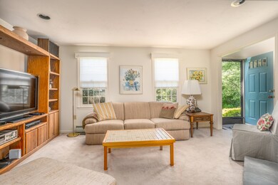 43 Valhalla Dr, South Yarmouth, MA 02664 - photo 7