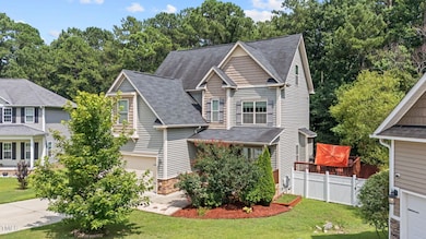 2-web-or-mls-DJI_20230807161035_0127_D