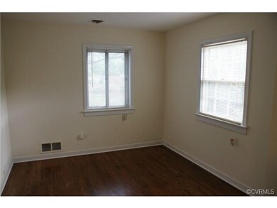 9422 Camrose Rd, Henrico, VA 23229 - photo 7