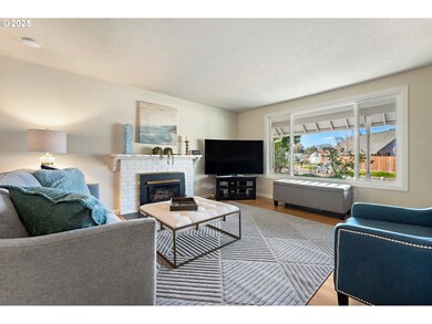 2090 SW 195th Ave, Beaverton, OR 97006 - photo 6