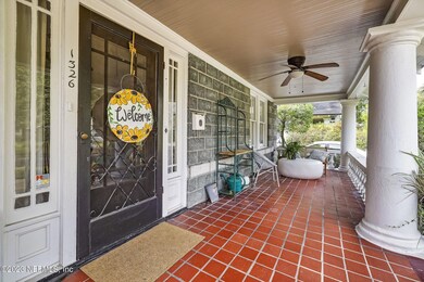 1326 Belvedere Ave, Jacksonville, FL 32205 - photo 7