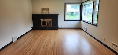 6115 Colfax Ln S, Minneapolis, MN 55419 - photo 2