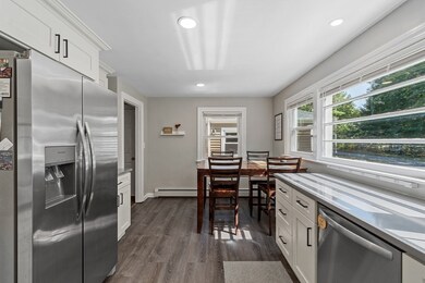 32 Main St, Townsend, MA 01469 - photo 7