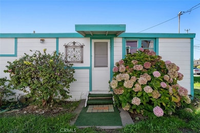 408 Sicily St, Morro Bay, CA 93442 - photo 2