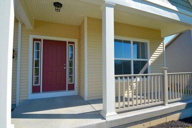 35 Weston Way, Malta, NY 12020 - photo 2