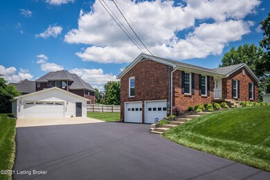 10309 Brentlinger Lane-03