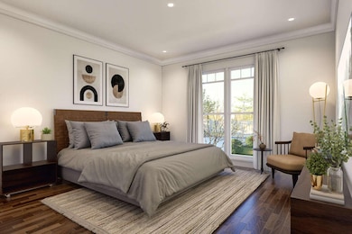 Lot Tbd Orchard Cir, Edgefield, SC 29824 - photo 7