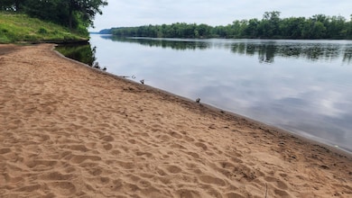 N2629 River Highland Dr, Lyndon Station, WI 53944 - photo 3