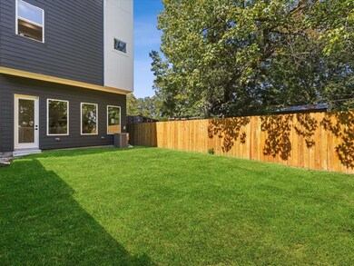 5320 Wunder Ln, Houston, TX 77091 - photo 4