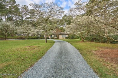 09-9_40 Bogie Dr., Whispering Pines