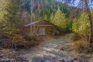 751 Kelso Lake Rd, Athol, ID 83801 - photo 5