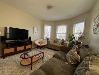50 Oliver St unit B, Somerville, MA 02145 - photo 4