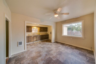 2211 W Gardner Ave, Spokane, WA 99201 - photo 5