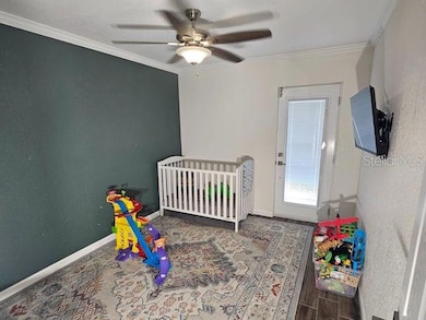 134 Owen Cir S, Auburndale, FL 33823 - photo 5