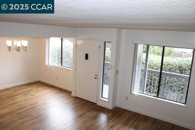 3430 San Pablo Dam Rd unit 50, San Pablo, CA 94803 - photo 2