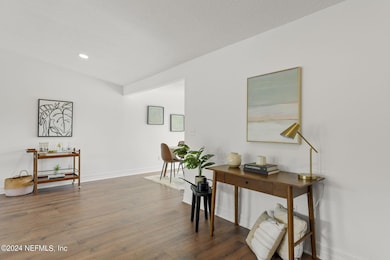 7029 Blache Ct, Jacksonville, FL 32210 - photo 7