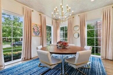 6306 Vickery Blvd, Dallas, TX 75214 - photo 7