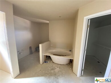 2440 Moreno Spur, Temple, TX 76501 - photo 5