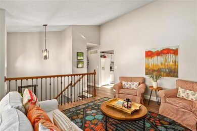 732 Copper Line Rd, Maryville, IL 62062 - photo 5