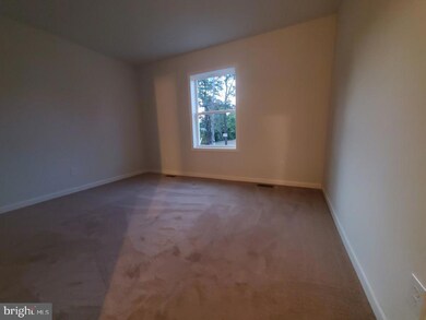 216 Chippewa Trail, Browns Mills, NJ 08015 - photo 6