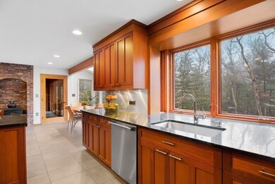 180 Hemlock Hill Rd, Carlisle, MA 01741 - photo 7