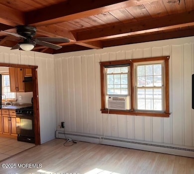 511 Holly Village Ln, Toms River, NJ 08753 - photo 3