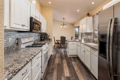 1113 S Mud Springs Rd - MLS-21
