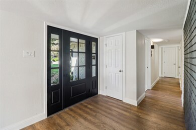 7862 La Verdura Dr, Dallas, TX 75248 - photo 3