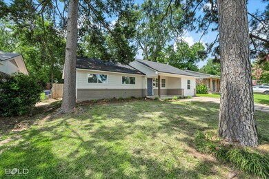 2609 Lyles Ln, Shreveport, LA 71118 - photo 5