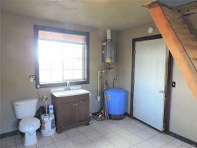1 Pacheco Rd, Fort Garland, CO 81133 - photo 7