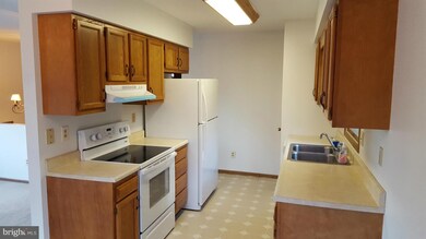 151 Josie Dr, Keyser, WV 26726 - photo 7